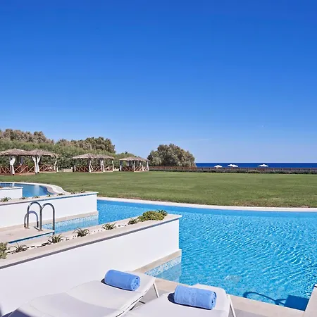 Atlantica Aegean Park Hotel 5*